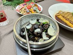 -鸽子张·家宴(大兴店)