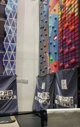 点击看大图 -meland club亲子乐园(重庆万象城店)