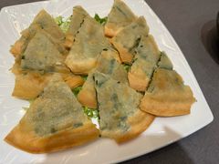 -长禧家·珑厨(东山口店)