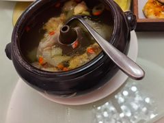 -云腾食府·云南菜