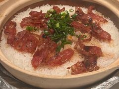 -广州酒家(昌岗地铁站店)