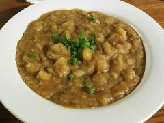 -妈妈的味道(工人体育场东路店)