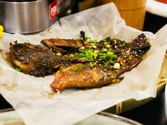 -湘里乡亲甲王二老店