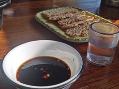 -江宁肚包鸡(铁心桥店)