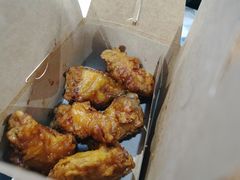 -Kyochon1991校村(共和路店)