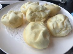 -小南洋海景餐厅(深圳湾店)