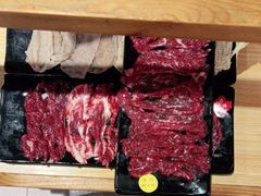 -陈记顺和牛肉火锅馆(天河北路店)