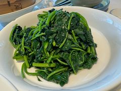 -炉忆家宴(红谷滩和昌里店)
