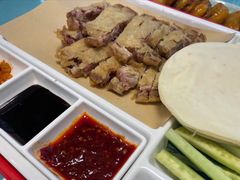 肘子酥-肘子酥(鞍山西道店)