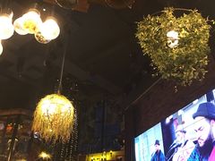 -时光码头民谣公社