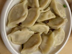 -面点王(石厦分店)