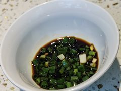 -土风豆米火锅(鸿通城店)