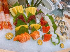 -大东海海鲜酒楼(渔人码头总店)