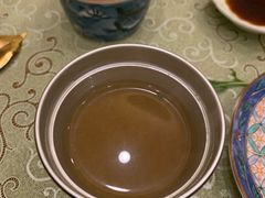 -九献创意菜(亮马河花园店)