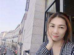 -22ºN BISTRO西餐&酒馆(石奥商业街店)