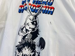 -优衣库(石家庄裕华万达广场店)