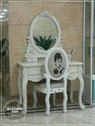 -重庆军科整形美容医院