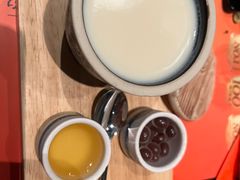 -羽鸽集·乳鸽专门店·地道顺德菜(岭南站店)