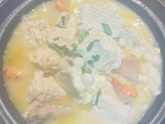 -宋园·金宴浙鲜馆(静安店)