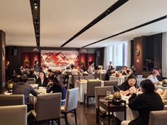 -好食上(喜盈门.范城店)