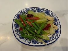 -御陕坊(交大店)