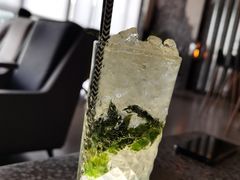 -Cooking Man(中懋天地店)