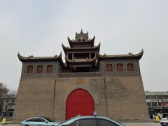 -老毛手抓·盐池滩羊非遗手抓(宁夏总店)