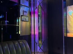 -温莎KTV(国贸店)