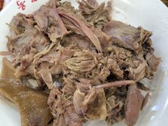 -西塔大冷面(市府大路店)