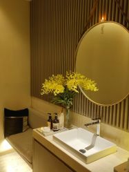 -8SPA养愈空间·新中式疗愈spa
