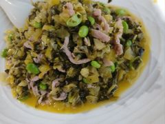 -阿红私房菜