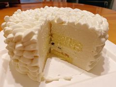 -壹点壹客·生日蛋糕(南山店)