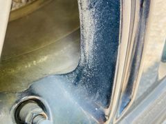 -耐跑(万达广场店)