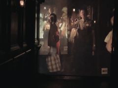 -武汉知音号