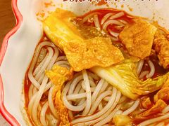 -西环肥仔螺蛳粉(总店)