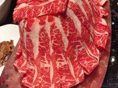 -蒋记海鲜姿造•洋房别墅(星河湾店)