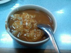 android_upload_pic-白魁老号饭庄(安内店)