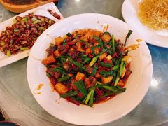 饵块鸡-红豆园(文林街店)