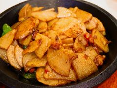 -庐州太太(鼓楼店)