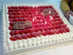-上海小南国(世博源店)