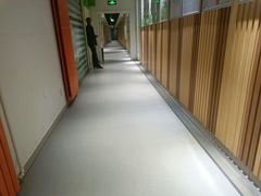 -阳光游泳培训(北苑店)