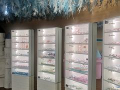 -天津大学爱尔眼科医院(天津院区)