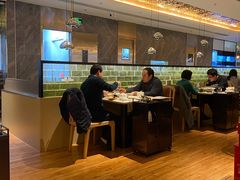 -稻香酒家(步步高梅溪新天地店)