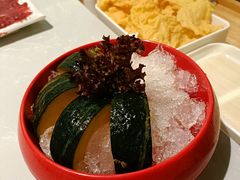 -俏牛哥鲜牛肉牛肆馆(重庆天地店)