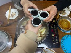 -广州白江湖森林公园