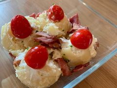 -必胜客(安盛金马店)