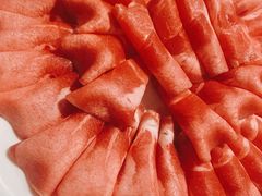 -南门涮肉(上海二店)