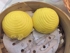 -馨越楼·点心·粤菜(赤坎店)