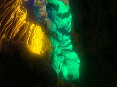 -句容茅山景区