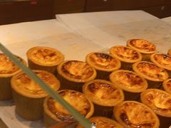 -五味酥·现烤国民糕点集合店(甘井子万达广场店)